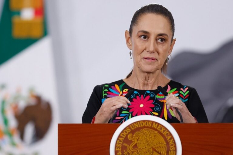 sheinbaum-estados-unidos-soberania-1536x1024