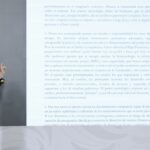 Sheinbaum ve "muy interesante" la reflexión "humanista" del papa León XIV sobre IA