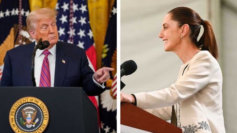 sheinbaum-trump-publicacion-truth-152947