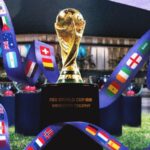 sorteo-mundial-2026-novedades-formato-grupos