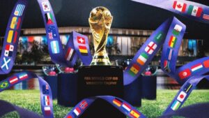 sorteo-mundial-2026-novedades-formato-grupos