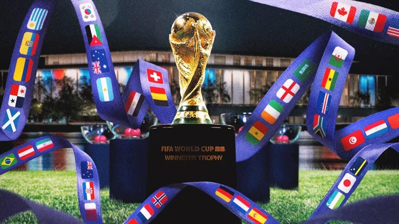 sorteo-mundial-2026-novedades-formato-grupos
