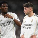 tchouameni-valverde-real-madrid-liga-football-soccer-20260507_9jkqeznvax7a15b9fhikrhy30
