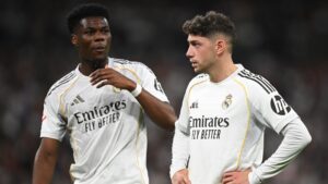 tchouameni-valverde-real-madrid-liga-football-soccer-20260507_9jkqeznvax7a15b9fhikrhy30