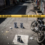 tepito