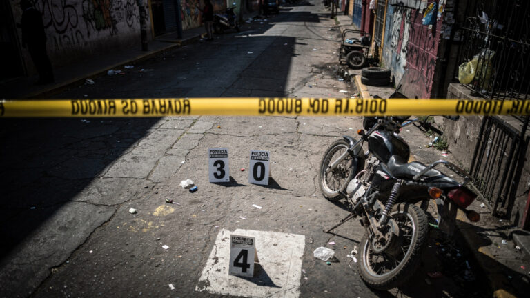 tepito