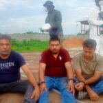 tres-mexicanos-detenidos-nigeria-laboratorio-clandestino-1536x1024