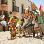 turismo-en-méxico