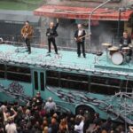 u2-en-ciudad-de-mexico-grabacion-video-street-of-dreams-centro-historico-de-cdmx-nuevo-disco-2026-1024x678