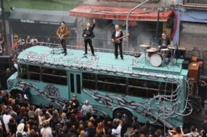 u2-en-ciudad-de-mexico-grabacion-video-street-of-dreams-centro-historico-de-cdmx-nuevo-disco-2026-1024x678