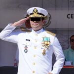 vicealmirante-manuel-roberto-farias-laguna