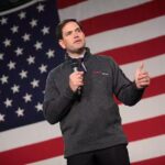 ¡Cuidado, cónsules! Marco Rubio pone la mira en 20 sedes diplomáticas por presunto proselitismo