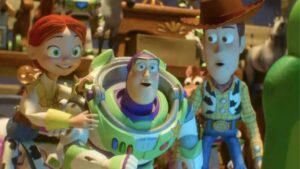 ¿El fin de una era? El director de 'Toy Story' suelta la bomba sobre el futuro de la saga